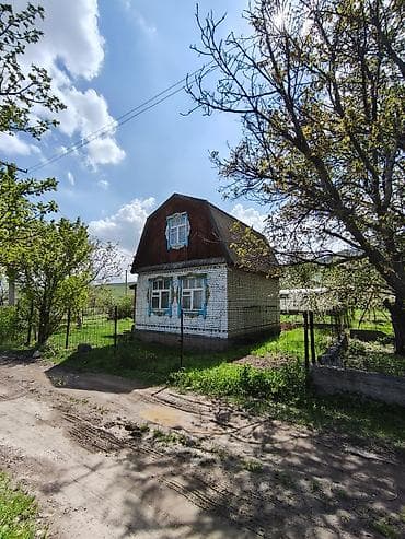 сузики вагон р: Продаю дачу, участок 5 соток, от города 18 км, родниковая и полевная — 2