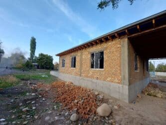 клеить конверты на дому: Терезе эшик жасайбыз ба́ардык турун — 4