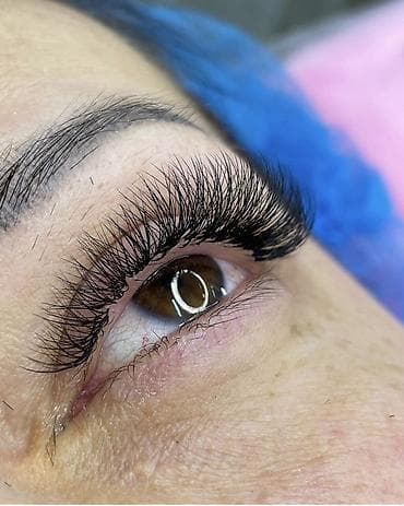 кел кел: Кирпиктер, Голливуд, Классика, 2D, Консультация, Гипоаллергендик материалдар — 2