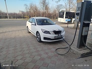 кабина на электро муравей: Dongfeng : 2020 г., Электромобиль — 2