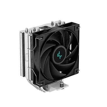 Система охлаждения для ПК, Новый, DeepCool, Кулер, Для процессора