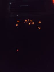 мотор на опель зафира: BMW 5 series: 2008 г., 2.5 л, Типтроник, Бензин, Седан — 14