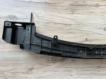 редми 7 цена в бишкеке бу: Усилитель бампера Задний Kia, Б/у, Оригинал — 2