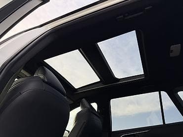 4runner trd: Toyota RAV4: 2019 г., 2.5 л, Вариатор, Гибрид, Кроссовер — 9