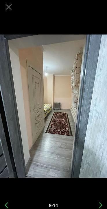 столовой аренда: Ар кандай майрамга ылайыктуу: тосуу, кыз узатуу, үй бүлөлүк банкет — 10