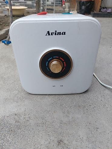 canon selphy cp800: Аристон на 10 л. был в употреблении 3 года. водонагреватель Avina — 1