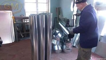 срочный ремонт крыши: Кровля крыши | Ремонт, Гидроизоляция, Для прогревания Больше 6 лет опыта — 4