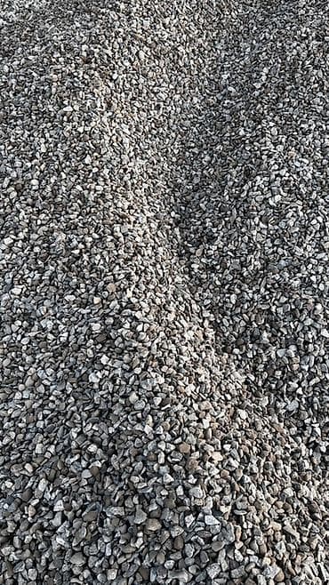 камни на фундамент: Щебень, Для дренажных систем, Насыпью — 2