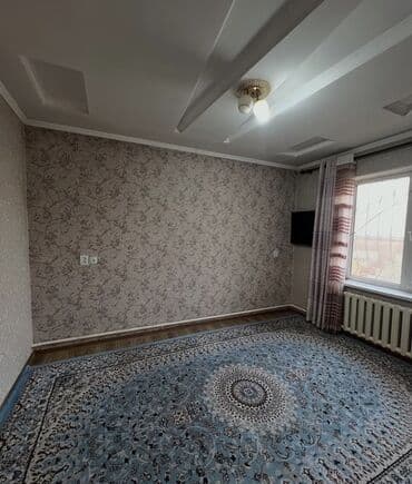 маленький дом: Дом, 56 м², 3 комнаты, Собственник, Евроремонт — 18