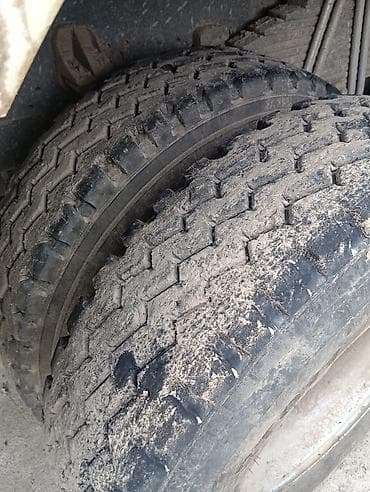 экскаватор самсук: Грузовик, Howo — 4