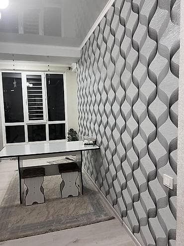 104 кв: 1 комната, 38 м², Элитка — 4