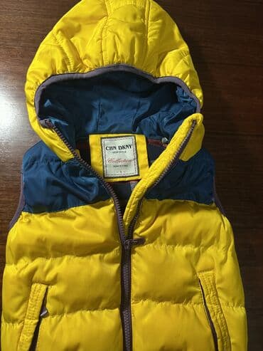 вещи для новорожденного: Продаю детскую одежду в новом состоянии. За подробной информацией и — 10