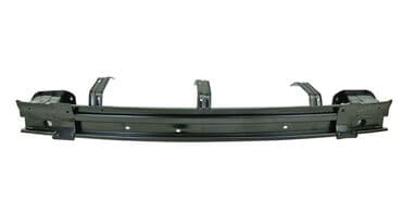 купить бампер на дэу нексия: Усилитель бампера Задний Hyundai, Новый, Аналог — 1