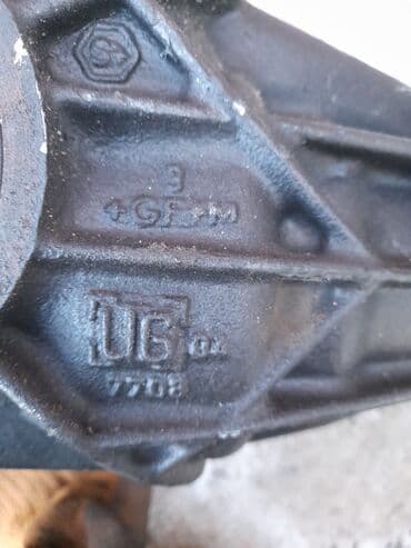 радиатор кондиционера опель вектра б: Редуктор 
Mercedes Benz w203 — 2