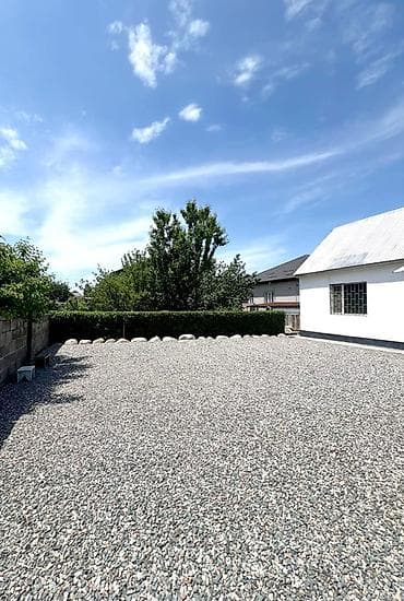 open space: 6 соток, Для строительства, Красная книга, Тех паспорт — 1