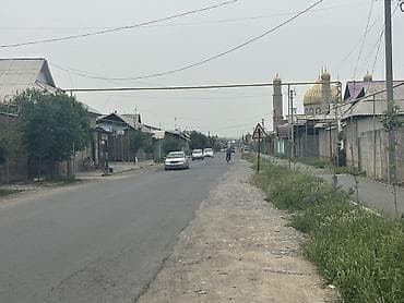 объект: Коммерческое помещение на первой линии - Отдельно стоящее 2‑этажное — 1