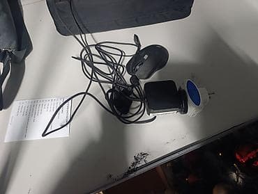 планшет самсунг таб 2 цена в бишкеке: Срочно продается Ноутбук Lenovo по ниской цене, срочно срочно срочно — 4