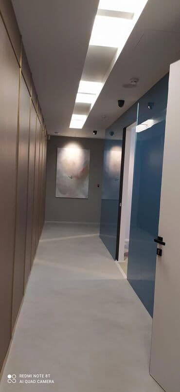 1 комнатный дом: Делаем Евро ремонт Косметический ремонт Мелкосрочный ремонт — 10