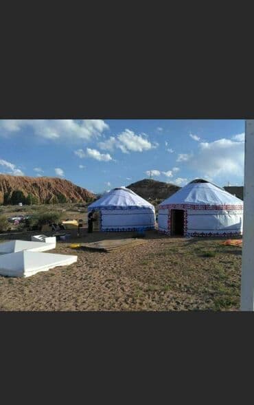 юрты на: Юрта, юрты, боз уй (металлический аналог деревянным юртам) Делаем — 1