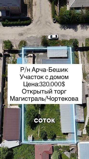 8 соток, Для строительства, Договор купли-продажи, Красная книга, Тех паспорт