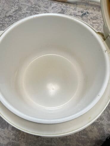 миксер кухонный: Мультиварка BERGHOFFER - Технология 3D‑нагрева для равномерного — 3