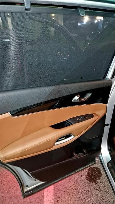 киа соренто прайм: Kia Sorento: 2018 г., 2 л, Автомат, Дизель, Кроссовер — 7