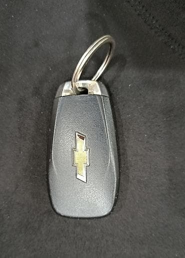 ремень матиз: CHEVROLET SPARK 2016 - 2021 — 1