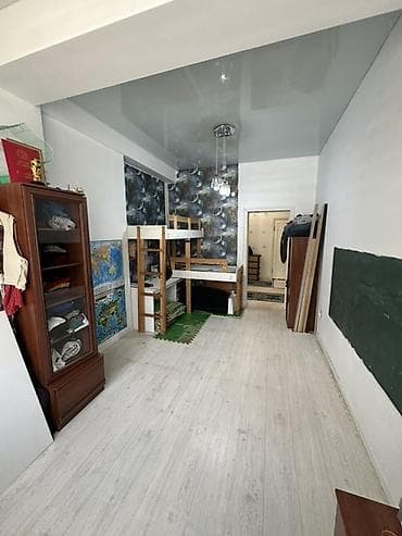 репина 159: 4 комнаты, 103 м², АЮ Гранд Элитка, 1 этаж, Евроремонт — 6