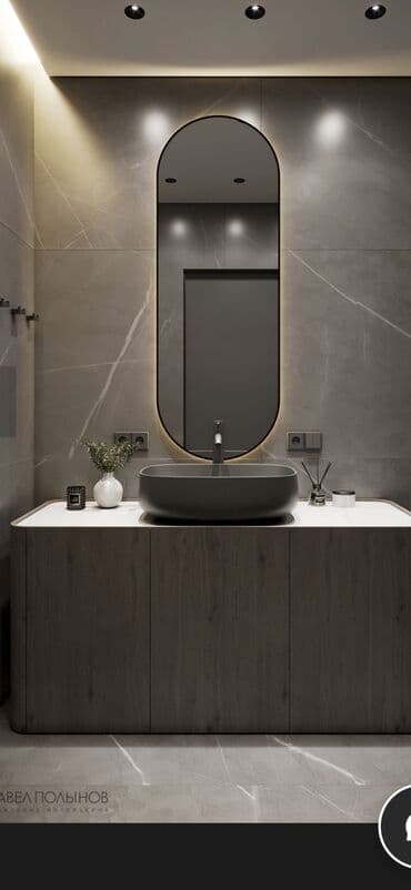 Кафельщик под ключ с опытом работы. Мастер любой сложности at lalafo.kg Кафельщик под ключ с опытом работы. Мастер любой сложности