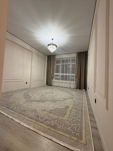 Аренда квартир: 2 комнаты, Собственник, Без подселения — 4