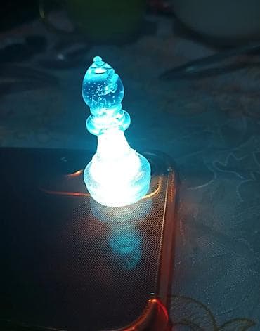 шкатулки нарды: Авторские шахматы ручной работы. Каждый набор создаётся вручную — не — 5