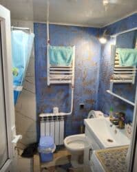 продаю зем долю: 12 соток, Красная книга, Договор купли-продажи — 6