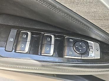 киа кх: Kia K8: 2023 г., 3.5 л, Автомат, Газ, Седан — 4