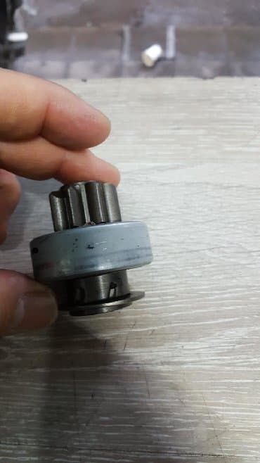 шины дордой моторс: Корейски машины. Автозапчасти на корейские машины. Запчасти хюндай — 4