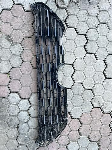 rav4 2014: Toyota, Оригинал — 1