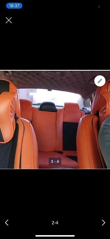 kia optima 2017: Kia K5: 2017 г., Автомат, Седан — 4