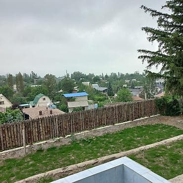 комнаты иссык: В селе Таш-Мойнок Сдается в аренду на летний сезон Двухэтажный дом с — 7