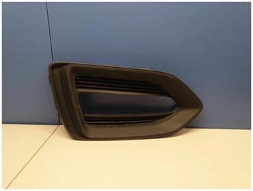 Будка Hyundai, 2017 г., Новый, Аналог