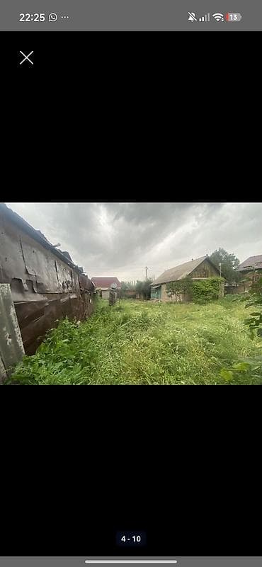 гатовый павильоны дос: Срочно продается дом районе Красный строитель нижняя Ала Арча участ — 4