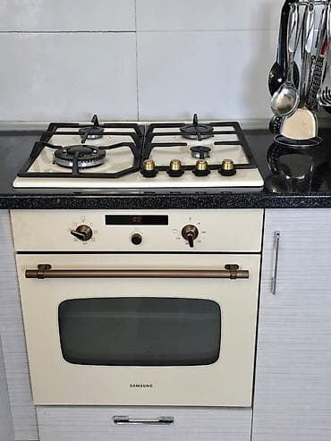 Продажа квартир: 3 комнаты, 66 м², Элитка, 12 этаж, Дизайнерский ремонт — 6