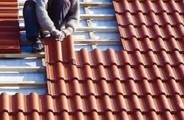 листы для крыши: ✅профнастил ✅ металлочерепица ✅ сайдинг(фран,карниза) ✅ желоба — 18