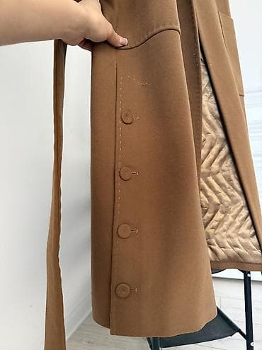 Домашние тапочки: Туфли полностью кожаные 34р колодка супер удобная -8см каблук своя — 6