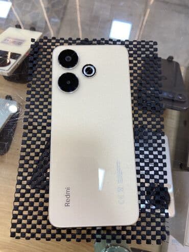 редми 10 128 гб цена в бишкеке: Redmi, Redmi 13, Жаңы, 128 ГБ, түсү - Саргыч боз — 3