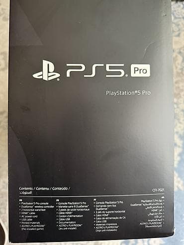 sony ps5: Цена договорная! Игровая консоль Sony PlayStation 5 (версия с — 8