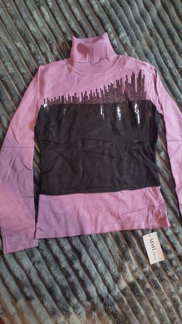 детские комбинезоны дождевик: Шубки Тедди Особенности: - Мягкий ворсистый материал «тедди» с — 7