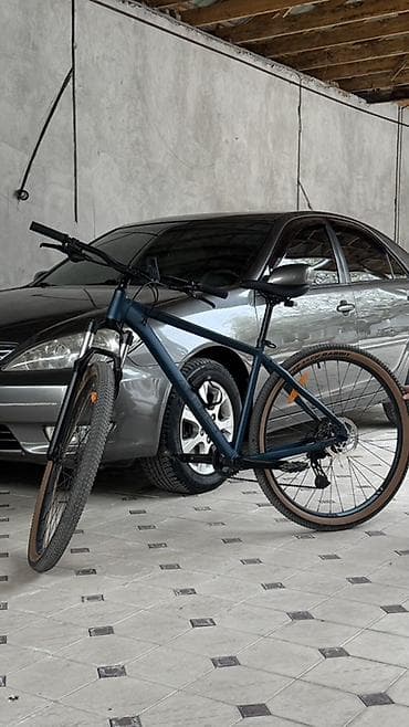 электронной велик: Городской/горный велосипед аспект/29 - Лёгкая алюминиевая рама с — 2