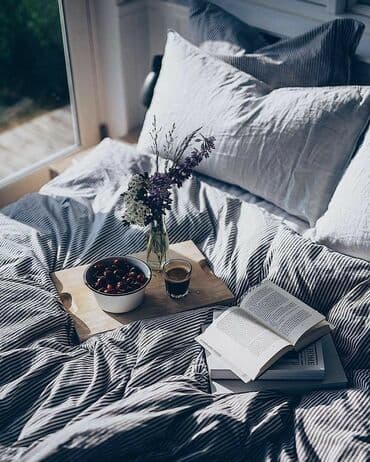 противопролежневый матрас цена бишкек: Матрас Матрац Ортопедические матрасы Комфортный матрас Беспружинный — 5