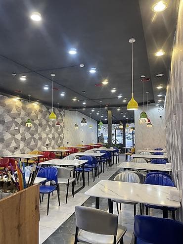 работы кафе: *СРОЧНО ПРОДАЕТСЯ ГОТОВЫЙ БИЗНЕС-КАФЕ * *Срочно продаётся готовый — 2