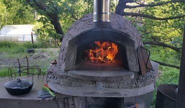 шкафы для одежды бишкек цена: Мангал Классический — 6