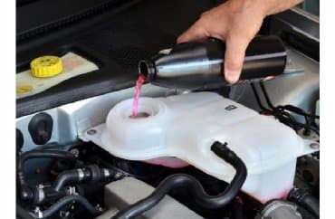 чистка печки авто: Ремонт систем охлаждения Авто,чистка замена печкиремонт радиатора — 3